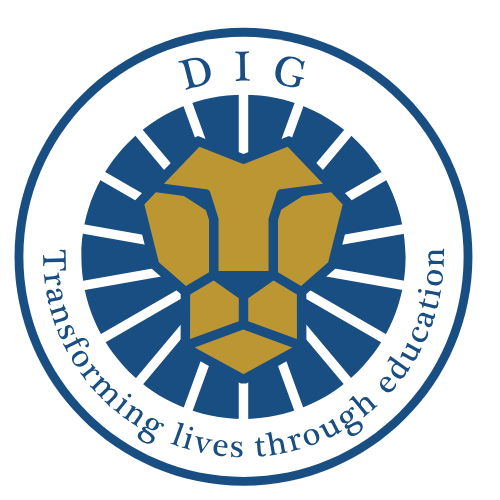 DIG
